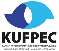 Kuwait Foreign Petroleum Exploration Company (KUFPEC) - logo