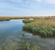 Jahra Pools Reserve (photo Aris Vidalis)